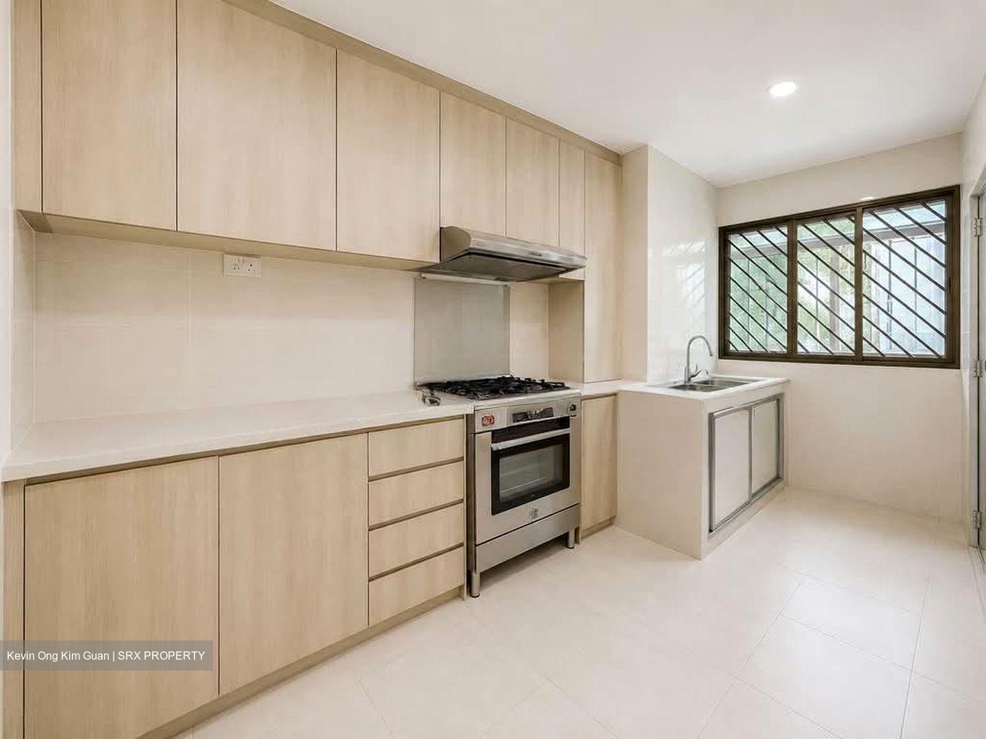 Blk 142 Serangoon North Avenue 1 (Serangoon), HDB Executive #569186511